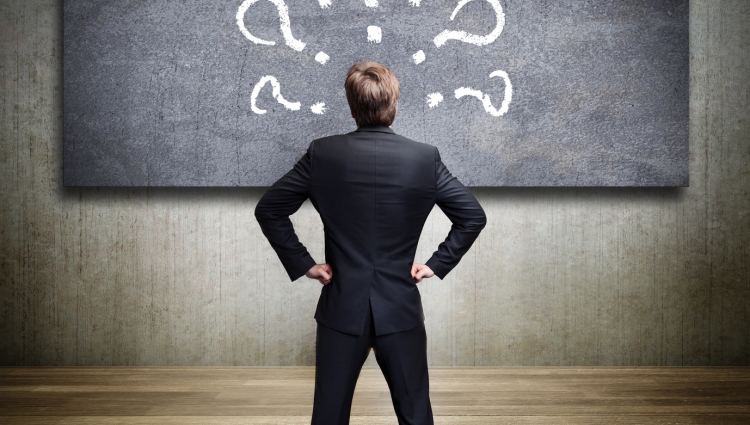 Il tuo sinistro è in fase di stallo e ti senti preso in giro dalla tua compagnia di assicurazione?